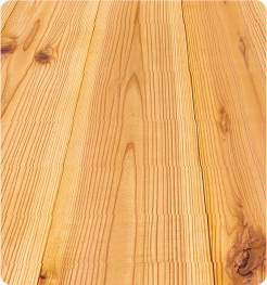 松 | 朝日ウッドテック 非住宅フローリング MESSAGE(メッセージ)