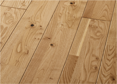 栗(くり) | 朝日ウッドテック 非住宅フローリング MESSAGE(メッセージ)