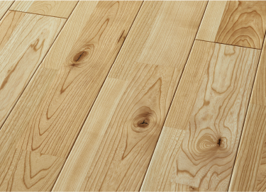 栓(せん) | 朝日ウッドテック 非住宅フローリング MESSAGE(メッセージ)