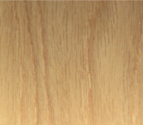 白化傷が目立ちにくい | 朝日ウッドテック 非住宅フローリング MESSAGE(メッセージ)