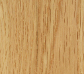 靴底の黒ゴム跡が付きにくい | 朝日ウッドテック 非住宅フローリング MESSAGE(メッセージ)