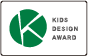 kids design
