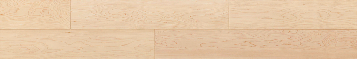 メッセージハード/挽き板//スタンダード/1×6タイプ//ハードメイプル