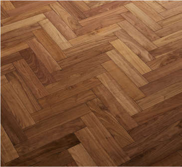 MCHR02SZ | 朝日ウッドテック 非住宅フローリング MESSAGE(メッセージ)