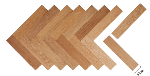 MCHR05SZ | 朝日ウッドテック 非住宅フローリング MESSAGE(メッセージ)