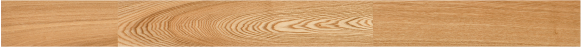 ボーダータイプ PBTA6DS10S | 朝日ウッドテック 非住宅フローリング MESSAGE(メッセージ)