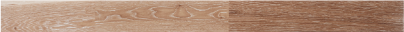 ボーダータイプ PBTA6DSM0405S | 朝日ウッドテック 非住宅フローリング MESSAGE(メッセージ)